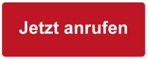 Jetzt anrufen